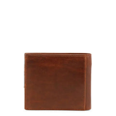 Lumberjack Portafogli - Portafogli