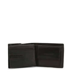 Lumberjack Portafogli - Portafogli