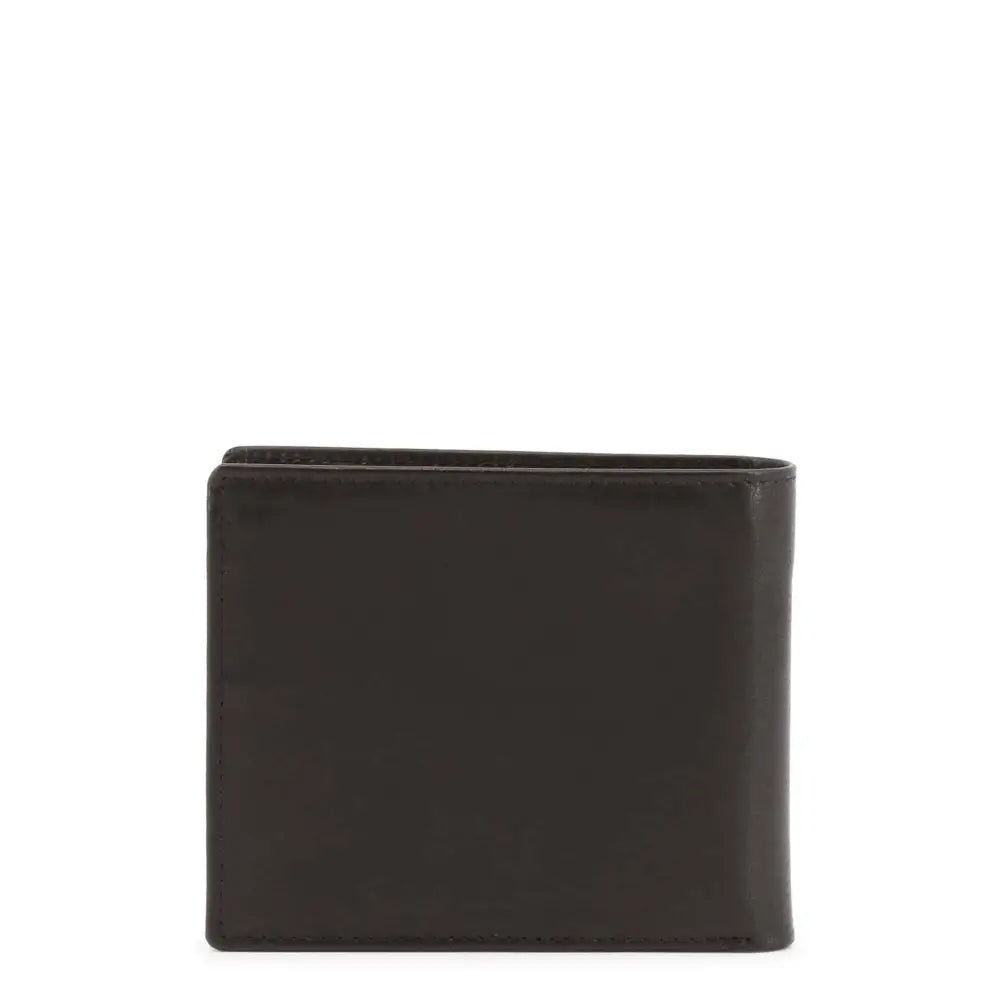 Lumberjack Portafogli - Portafogli