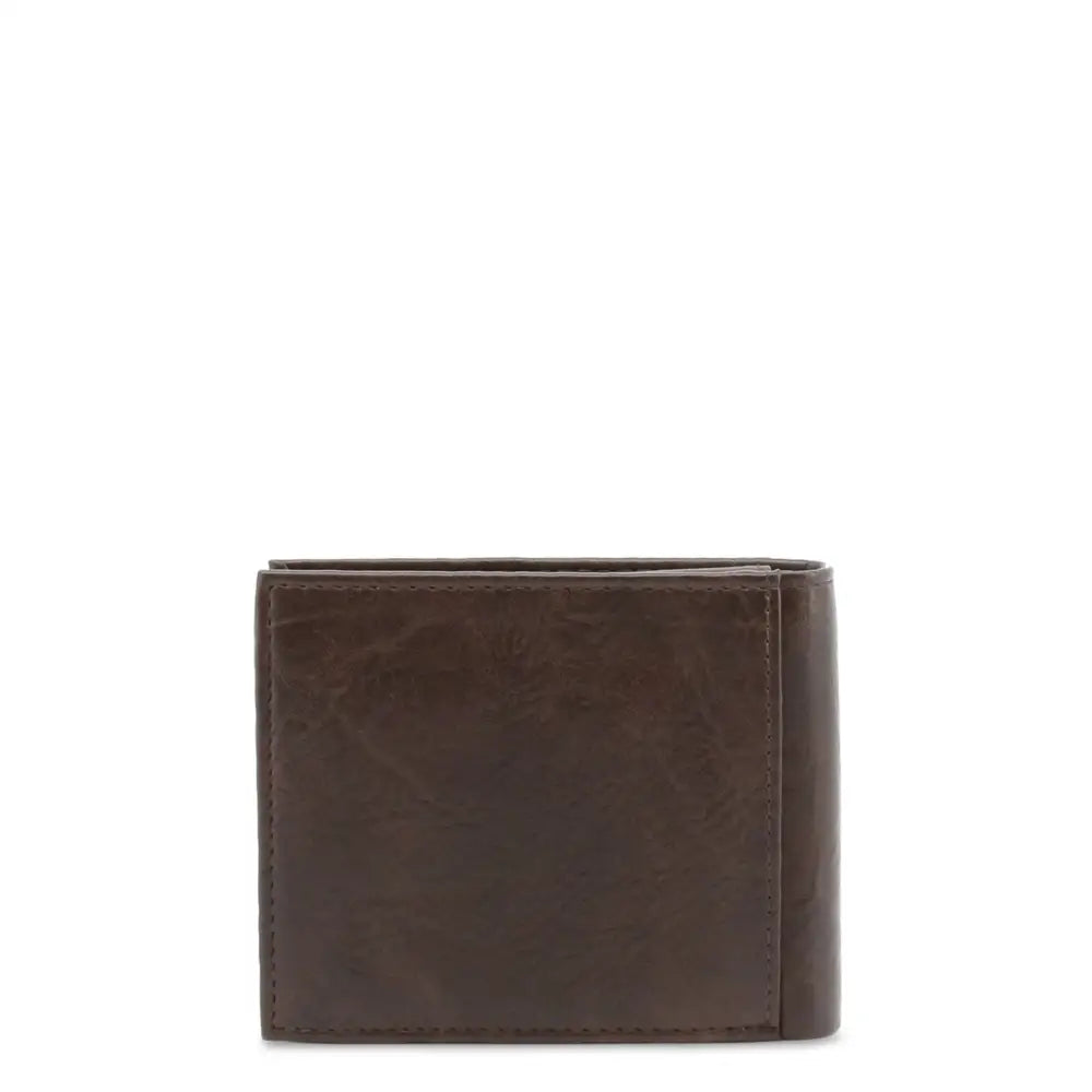 Lumberjack Portafogli - Portafogli