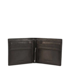 Lumberjack Portafogli - Portafogli