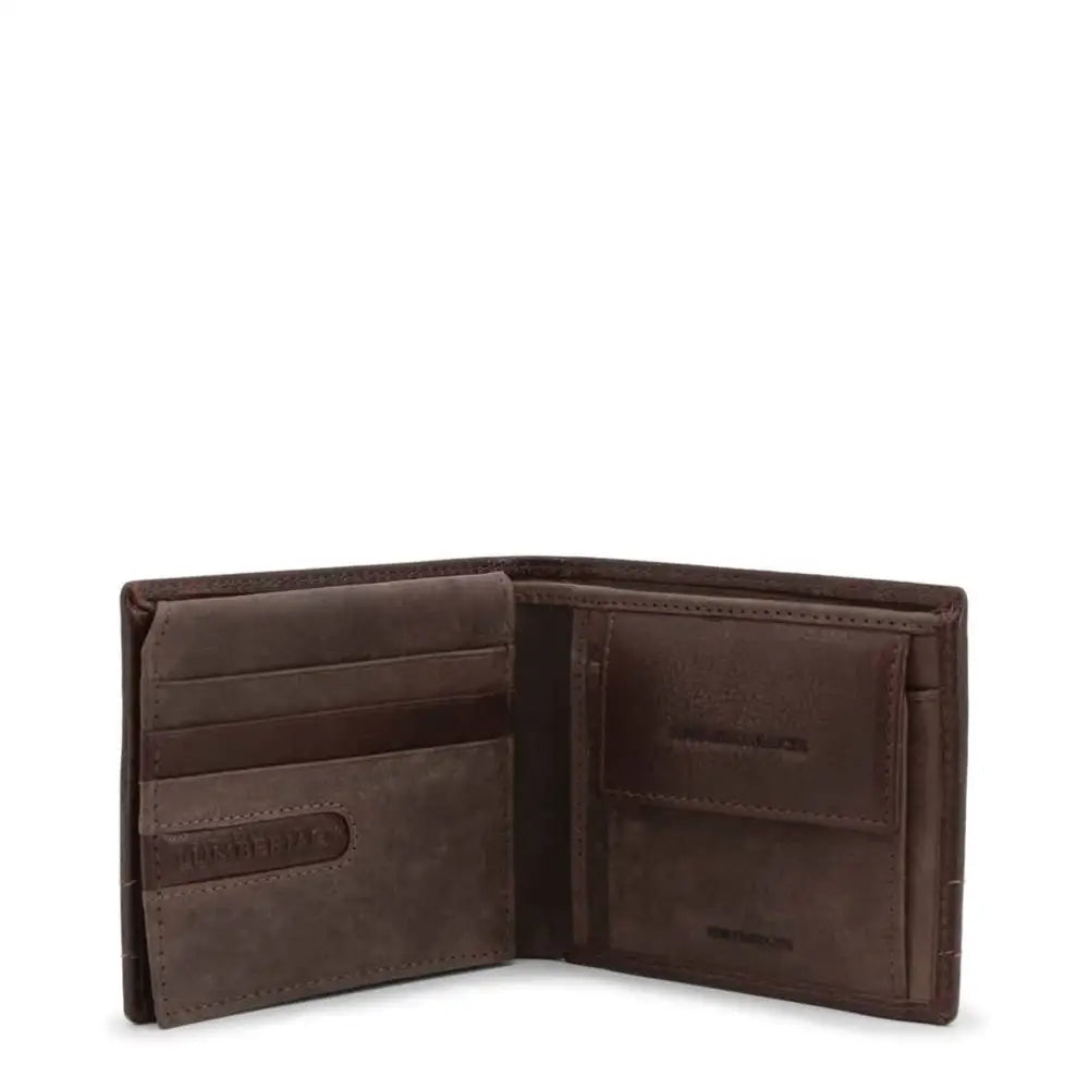 Lumberjack Portafogli - Portafogli