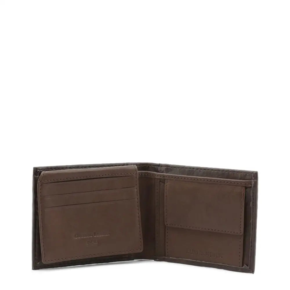 Lumberjack Portafogli - Portafogli