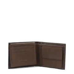 Lumberjack Portafogli - Portafogli