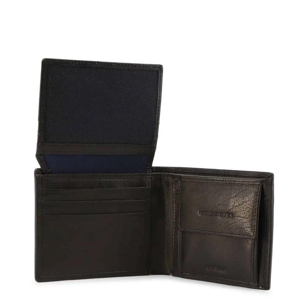 Lumberjack Portafogli - Portafogli