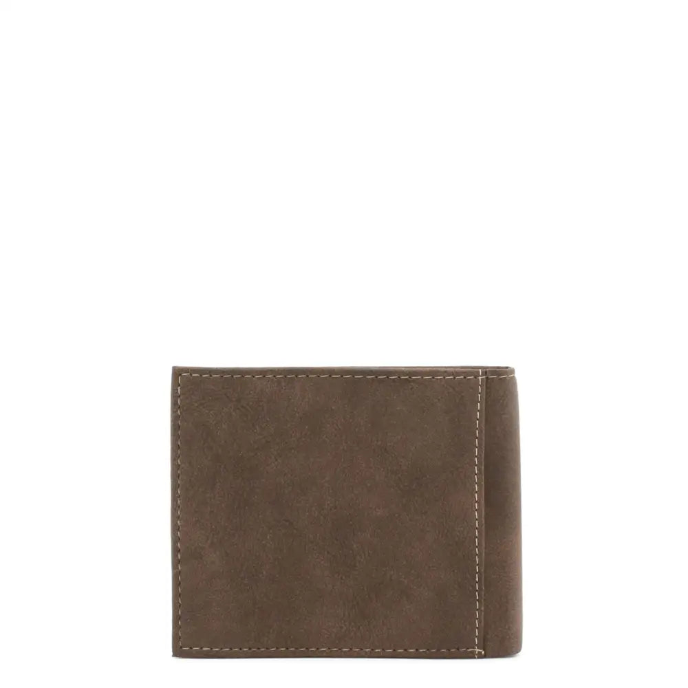 Lumberjack Portafogli - Portafogli