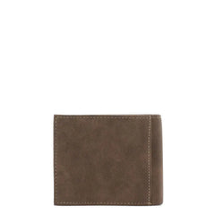 Lumberjack Portafogli - Portafogli