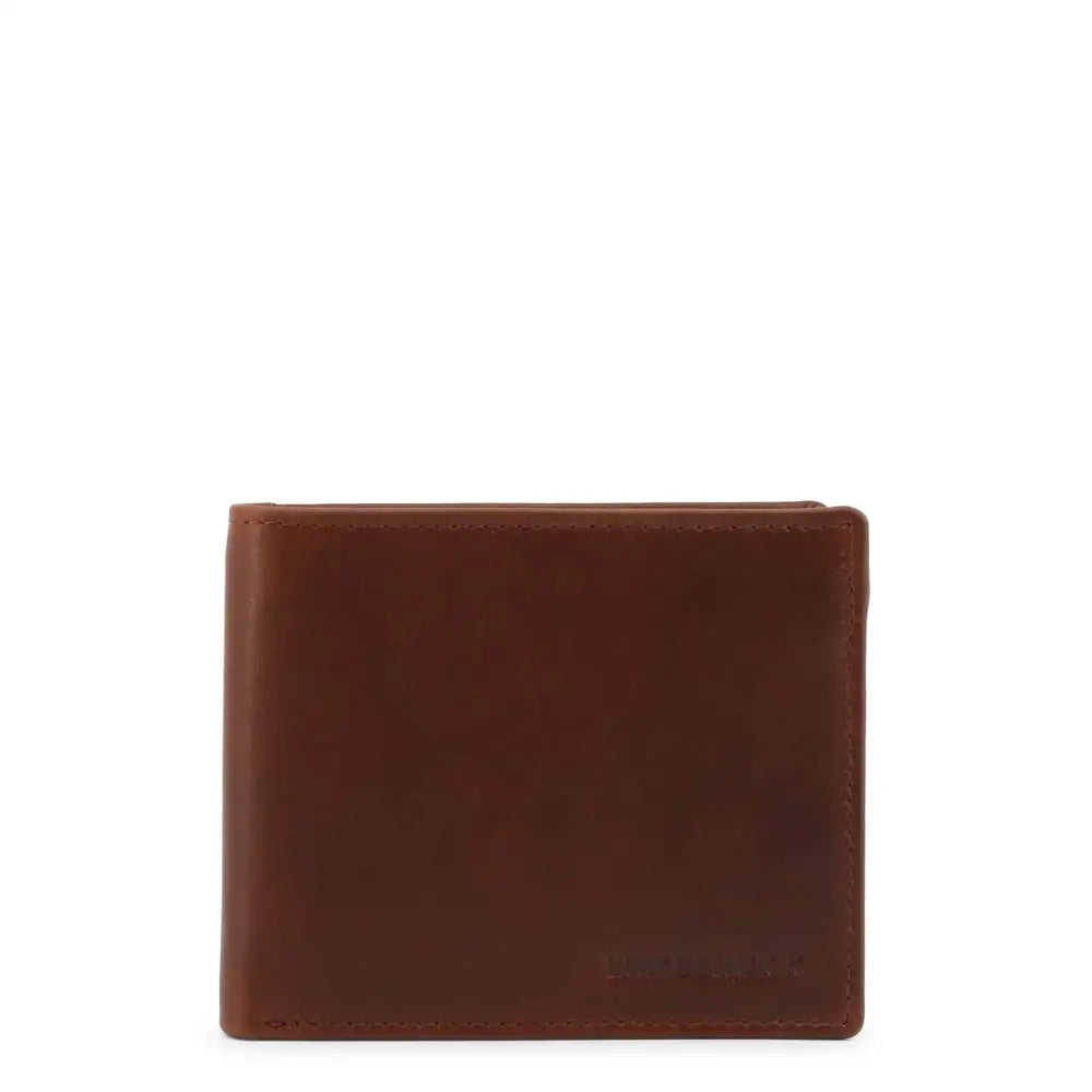 Lumberjack Portafogli - Portafogli