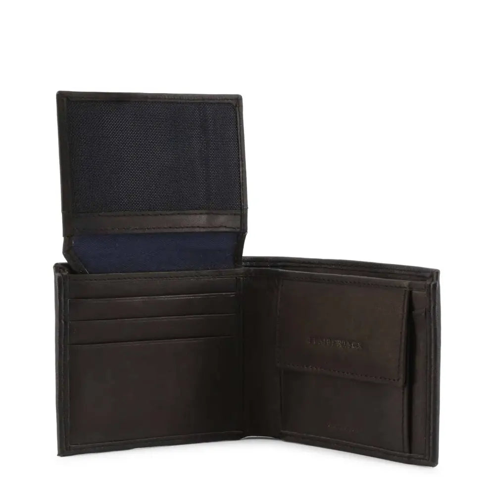 Lumberjack Portafogli - Portafogli