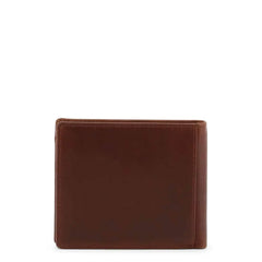 Lumberjack Portafogli - Portafogli