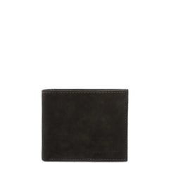 Lumberjack Portafogli - Portafogli