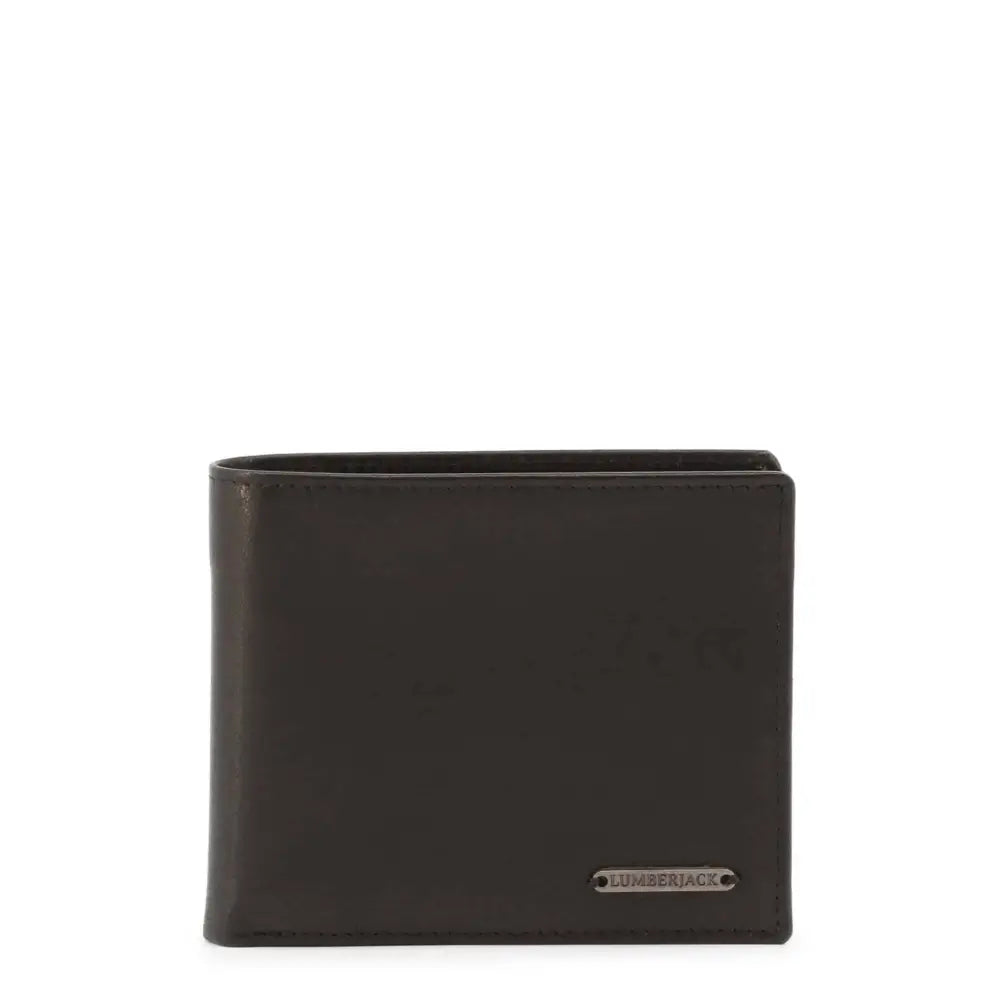 Lumberjack Portafogli - Portafogli