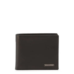 Lumberjack Portafogli - Portafogli