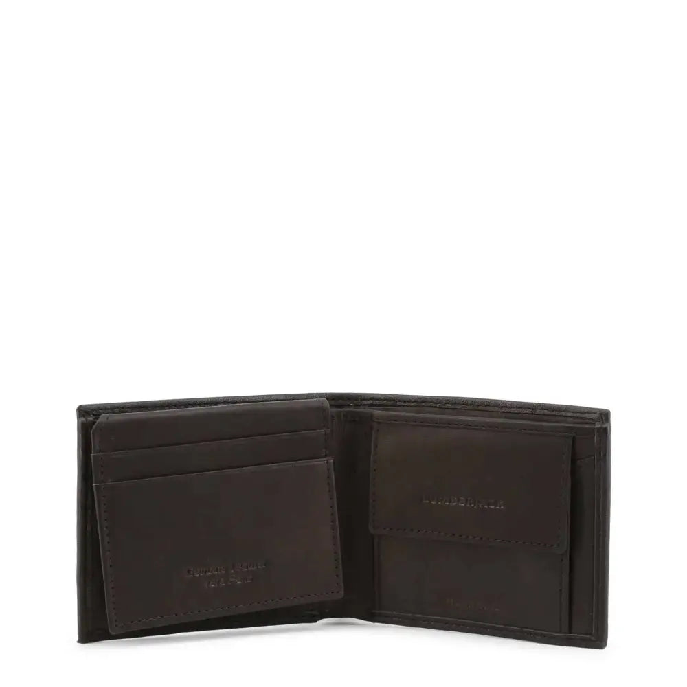 Lumberjack Portafogli - Portafogli