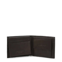 Lumberjack Portafogli - Portafogli