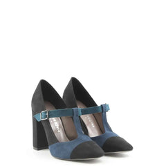 Made in Italia Décolleté - Décolleté