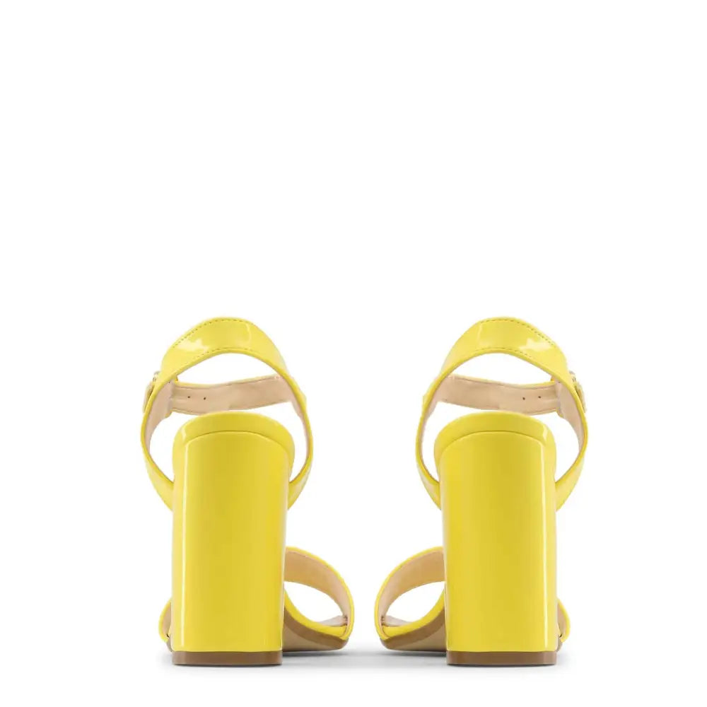 Made in Italia Sandali - Sandali