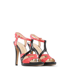 Made in Italia Sandali - Sandali