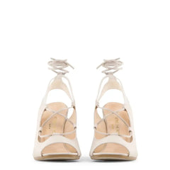 Made in Italia Sandali - Sandali