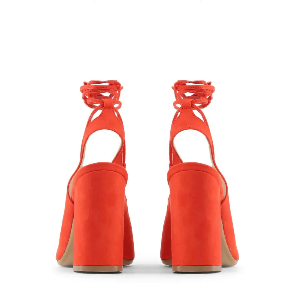 Made in Italia Sandali - Sandali