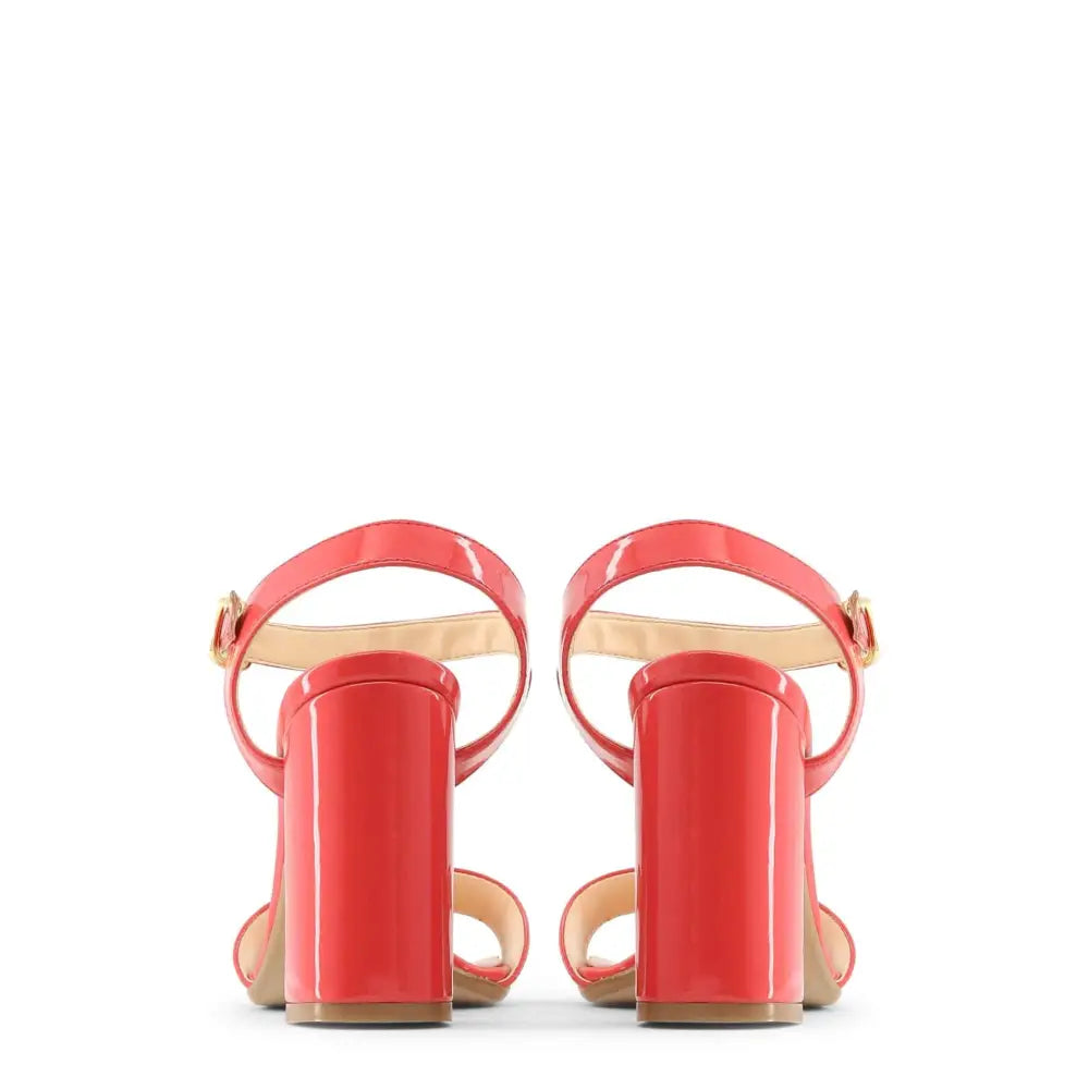 Made in Italia Sandali - Sandali