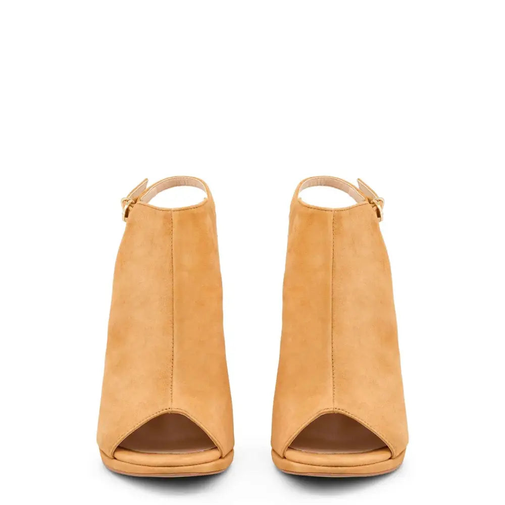 Made in Italia Sandali - Sandali