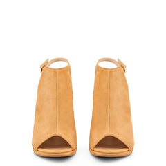 Made in Italia Sandali - Sandali