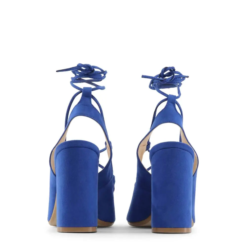 Made in Italia Sandali - Sandali