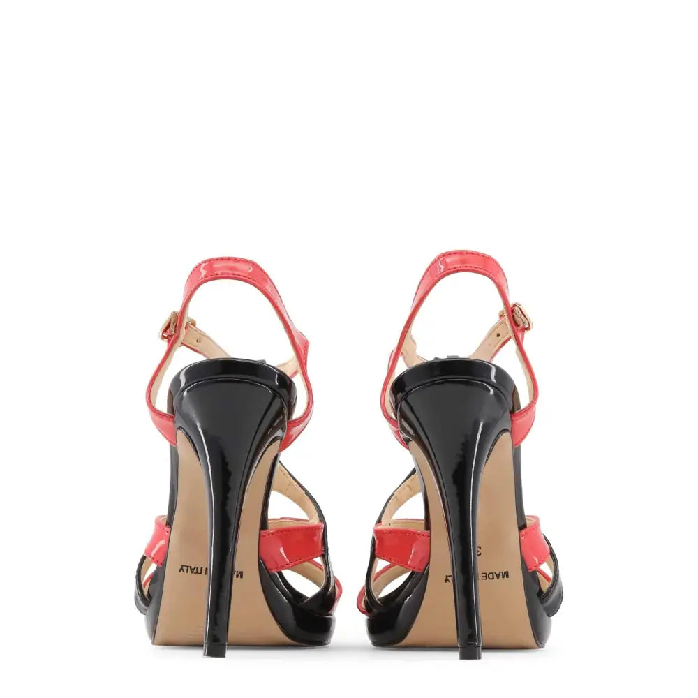 Made in Italia Sandali - Sandali