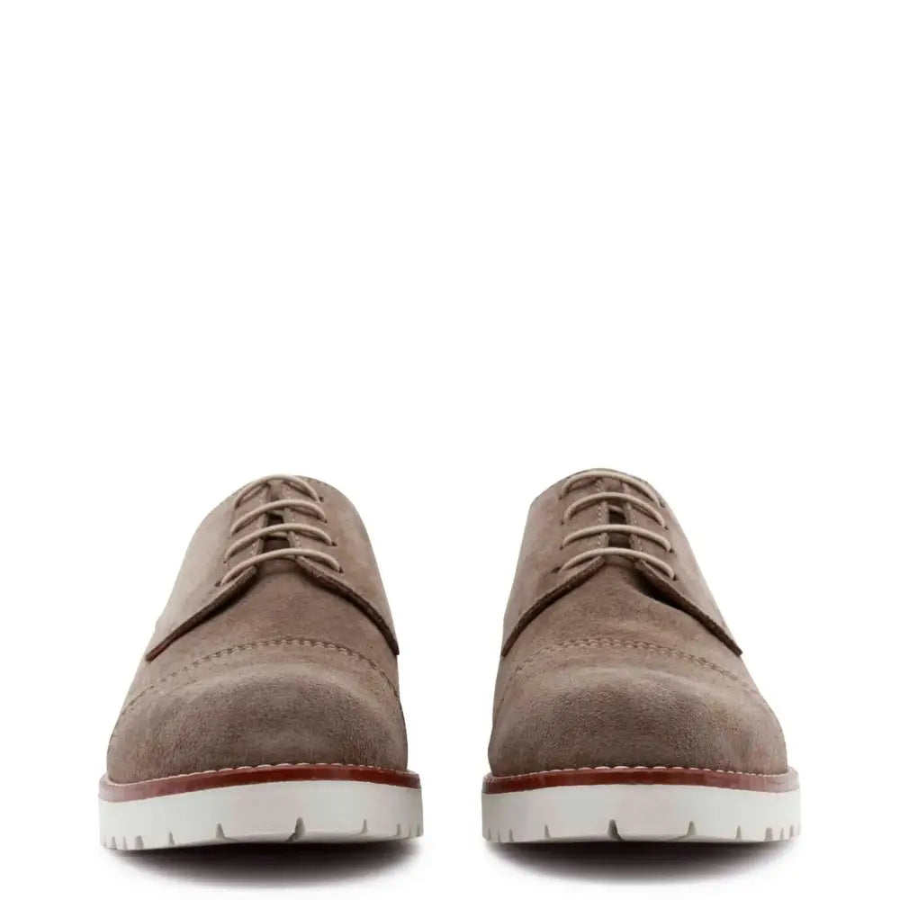 Made in Italia Scarpe stringate - Scarpe stringate