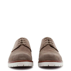 Made in Italia Scarpe stringate - Scarpe stringate