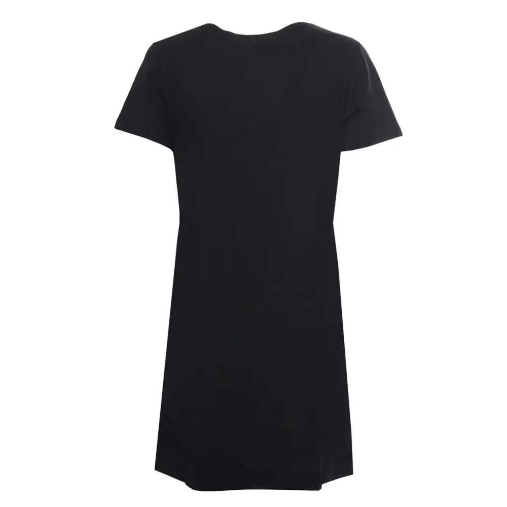 Moschino Abiti - Abiti