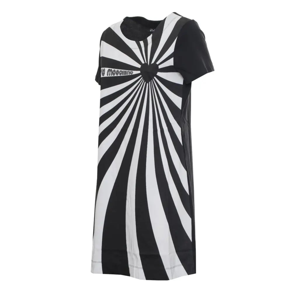 Moschino Abiti - Abiti
