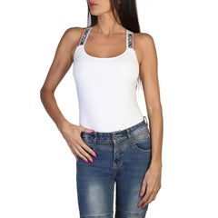 Moschino Body - Body