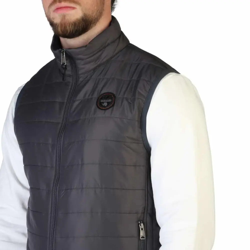 Napapijri Gilet - Gilet