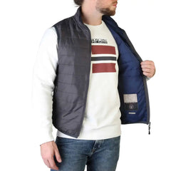 Napapijri Gilet - Gilet