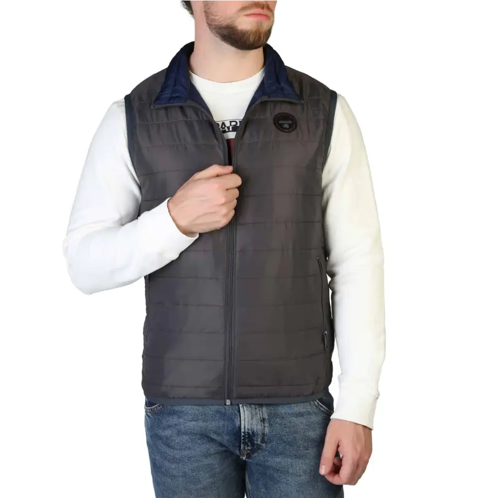 Napapijri Gilet - Gilet
