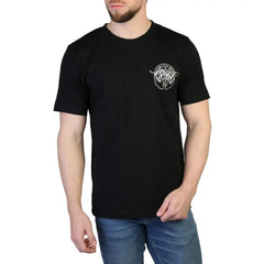 Off-White T-shirt - T-shirt