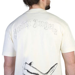 Palm Angels T-shirt - T-shirt