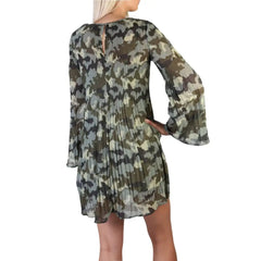 Pepe Jeans Abiti - Abiti