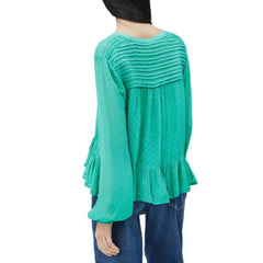 Pepe Jeans Camicie - Camicie