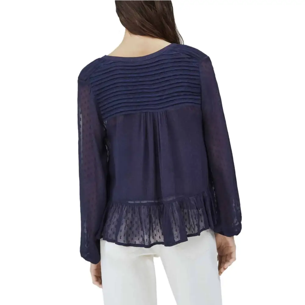 Pepe Jeans Camicie - Camicie