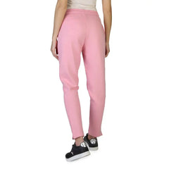 Pepe Jeans Pantaloni tuta - Pantaloni tuta