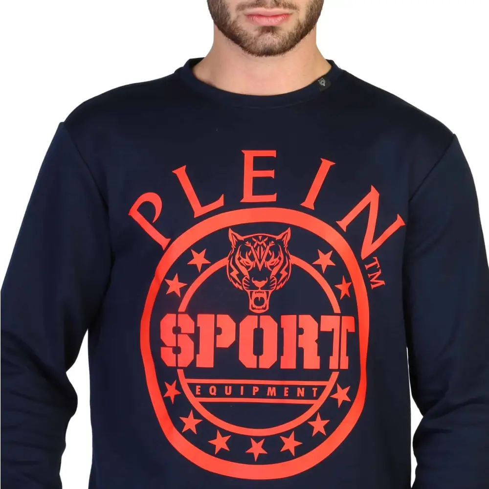 Plein Sport Felpe - Felpe