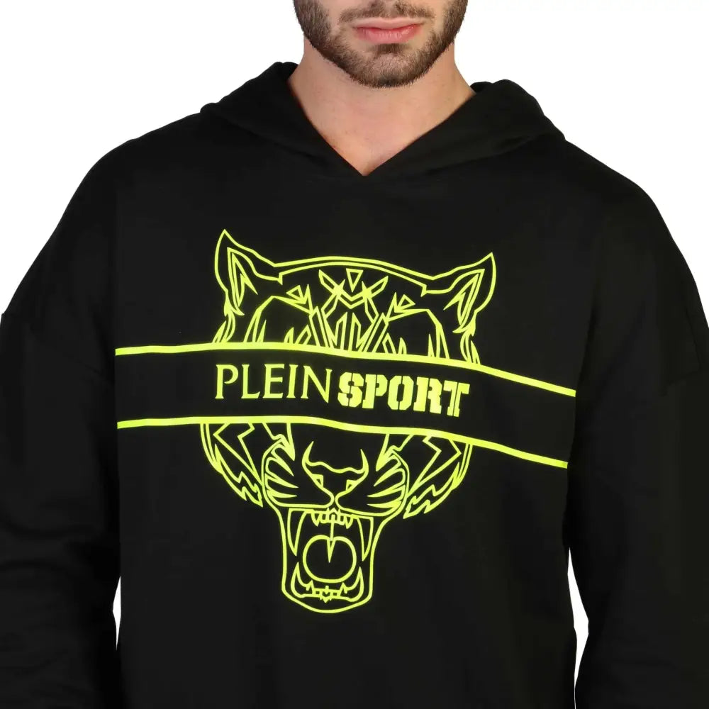 Plein Sport Felpe - Felpe