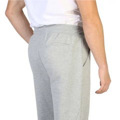 Plein Sport Pantaloni tuta - Pantaloni tuta