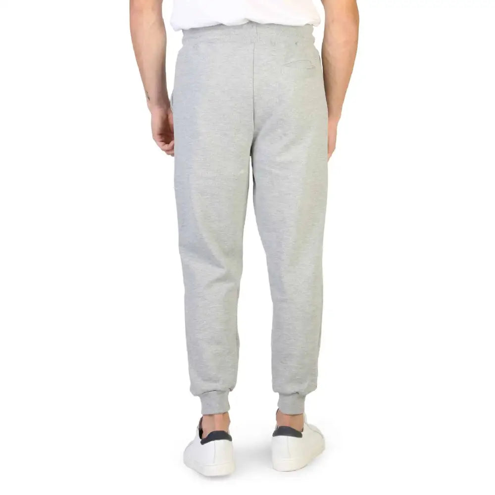 Plein Sport Pantaloni tuta - Pantaloni tuta