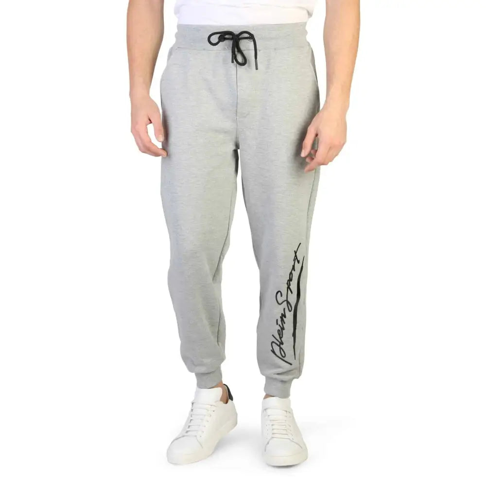 Plein Sport Pantaloni tuta - Pantaloni tuta