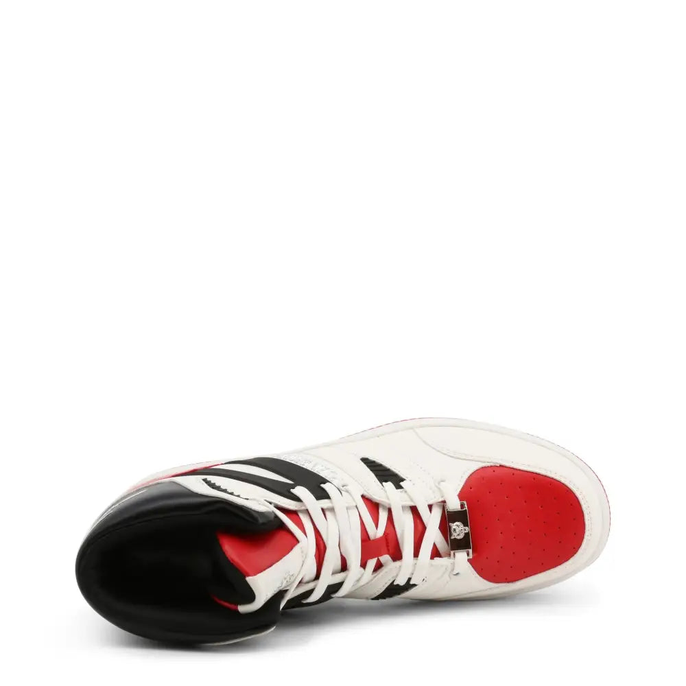 Plein Sport Sneakers - Sneakers