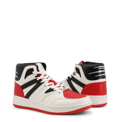 Plein Sport Sneakers - Sneakers